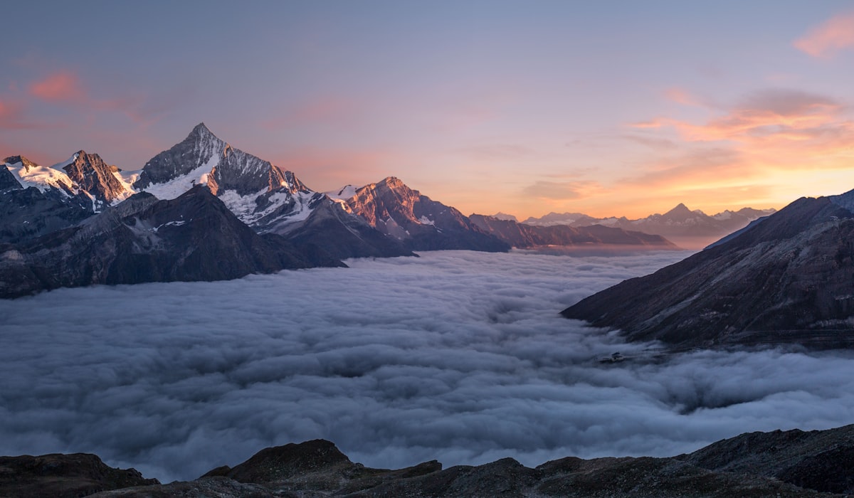 Kehl am Rhein – Grenzstadt zu Strasbourg, Einsatzgebiet der IVO Hausverwaltung