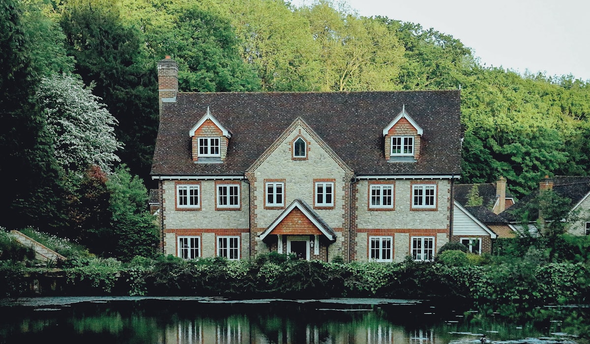 Lahr im Schwarzwald – Stadt mit hohem Altbauanteil und WEG-Schwerpunkt