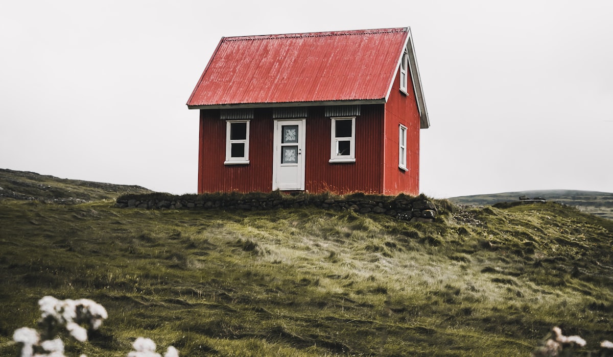 Oberkirch im Renchtal – Weinbauregion mit kleinen WEGs, die IVO betreut